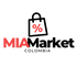Mi tienda