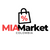 Mi tienda