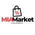 Mi tienda