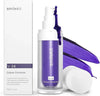 Blanqueador Dental - Sonrisa Perfecta (SmileKit)